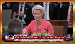 2025-08-18 at 8.21.26.jpeg